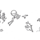 Illustration for article titled Balloon Jumping: Yesterday's Fun (and Dangerous) Sport of the Future